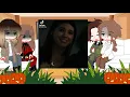 hocus pocus 1993 y 2022 reaccion original creditos a lo creadores de los edit