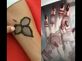 full back hand mehndi design#mehndi#mehndidesign#henna khan specialmehndi#shorts