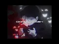 Download Lagu SLATTY \u0026 ROOT - DIGITAL DASH (2022)