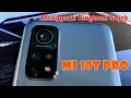 Download Lagu Mengganti Ringtone Gojek pada Mi 10T Pro