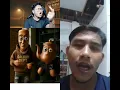Download Lagu Brainrot Crazy Song #funny #comedy #brainrotquiz #brainrot  #anomali #shorts #ytshorts #shortvideo