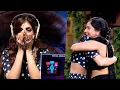 BB19 - Farhana shocked after seeing social media following | Bigg Boss 19 New Promo