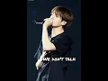 Download Lagu BTS Jungkook notification tone | message tone #bts #btsarmy #JK #jungkook #notificationtone #message