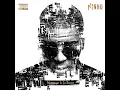 Ninho   Sourire