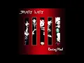 Shady Lady - Raving Mad 1970-1972 (2004) FULL ALBUM { Glam Rock }