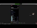 How to Get Started with Workglue