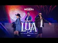 Download Lagu Ana Castela ft. @alok, @OficialHungria  - Lua (DVD Boiadeira Internacional)
