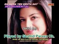 Download Lagu DIL MERA YEH KEHTA HAI INSTRUMENTAL BY SHAHID PARVEZ CH