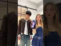 Download Lagu Siapa yang ingin kamu cium? 😚