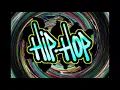Mack 10 & Tha Dogg Pound - Nothin` But The Cavi Hit