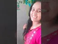 Download Lagu husband bawla #viralvideo #sortssorts #shortsfeed #youtubeshorts #shorts #khushboo #blog
