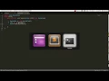 18 Packages in Java Hindi Tech-Gram
