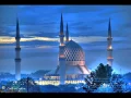 Download Lagu Most Beautiful Athan ever heard - Mustafa Özcan ( Turkey )