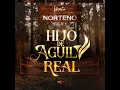 Hijo de Águila Real