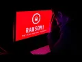 RNSOMWARE ENCRYPTED FILED HOW TO RECOVER ANY TYPE OF FILES FROM RANSOMWARE 100 RECOVERY