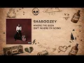 Shaboozey x Jelly Roll - Amen