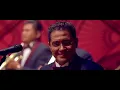 La Sonora Santanera, Ilse, Mimí - Ojitos Mentirosos (En Vivo)