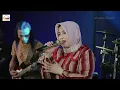 Lusiana safara full album terbaru 2024