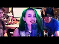 Melis Karaduman - Sar Bu Şehri (Can Ozan Cover)
