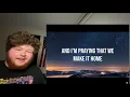 Download Lagu Topher - The Patriot Remix (ft. The Marine Rapper \u0026 Trevor Wesley) Reaction!!!