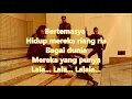 Download Lagu Masdo   Teruna dan Dara (Lirik)