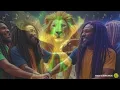 Download Lagu Rita Marley - King Street