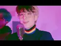 [P1ustyle H #1] P1Harmony (피원하모니) - Maniac (Conan Gray) Cover.