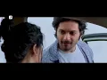 Khamoshiyan Title Track | Arijit Singh | Ali Fazal, Sapna Pabbi, Gurmeet Choudhary | 4K