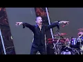 Lagu Depeche Mode - In your room(Memento mori tour live in Paris)(24/06/2023)