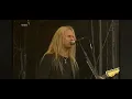 Download Lagu Alice in Chains \u0026 James Hetfield - Would 