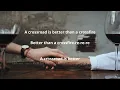 Crossfire / So Into You | Nai Palm | Lyrics