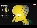 Download Lagu Maroon 5 - Memories Parody Family Guy And Simpsons (10 HOURS)