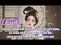 Download Lagu [FULL] TRỌNG SINH ĐỜI NÀY TA LẬP TỨC TỪ HÔN, ĐỂ HẮN ĐẾN VỚI NHA HOÀN MÀ HẮN MUỐN CHÔN CHUNG MỘT MỘ