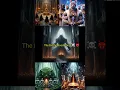 Download Lagu The Brotherhood: Don't Miss With this Guys #cat #emotional #scary#shorts #shortvideo #brotherhood