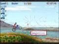 A Kizi Games a new star in global of online Games