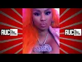 NICKI MINAJ RESPONDES AFTER BOOBS POP OUT AT MADE IN AMERICA