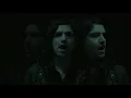 Crash Kings - Mountain Man