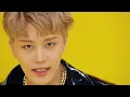 NCT 127 엔시티 127 '영웅 (英雄; Kick It)' MV