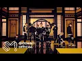 Download Lagu NCT 127 엔시티 127 '영웅 (英雄; Kick It)' MV