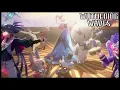 Download Lagu Carnevale Opening Cinematics Cutscene | Wuthering Waves 2.0: All Silent Souls Can Sing