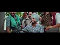 Jordan Sandhu - Nimm Thalle | Mandeep Maavi | Desi Crew | Latest Punjabi Song 2024| #newpunjabisongs