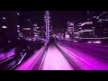 Download Lagu Nicki Minaj - Everybody (feat. Lil Uzi Vert) [Sped Up]