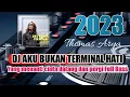 Download Lagu DJ AKU BUKAN TERMINAL HATI || YANG MENANTI CINTA DATANG DAN PERGI || THOMAS ARYA DJ REMIX FULL BASS