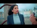 Download Lagu Same Same - Official Video - Singga - Mix Singh - Humble Music - New Punjabi Songs 2022