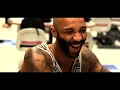 Joe Budden - Quality of Life Shit
