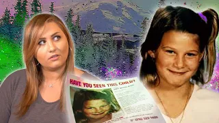 32 Years Later And Still No Answers - Who Killed Amy Mihaljevic
