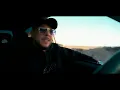 Houssem Ben Romdhane Ft. Mr SKiLLS - Haram | حرام (Official Music Video)