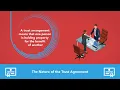 Introduction to Trusts and Trust Provisions Module 1 of 6