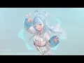 Download Lagu Nightcore - Overdose [Kobo Kanaeru] (Cover) #nightcoremusic #kobo_kanaeru #natori #overdose