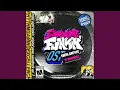 Download Lagu Roses Erect (Kawai Sprite Remix)